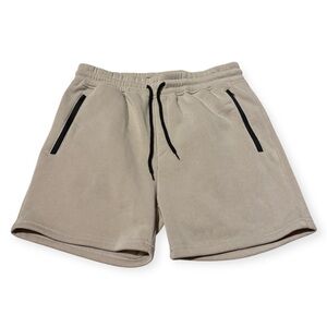 Brooklyn 5” inseam Shorts Size M Men’s